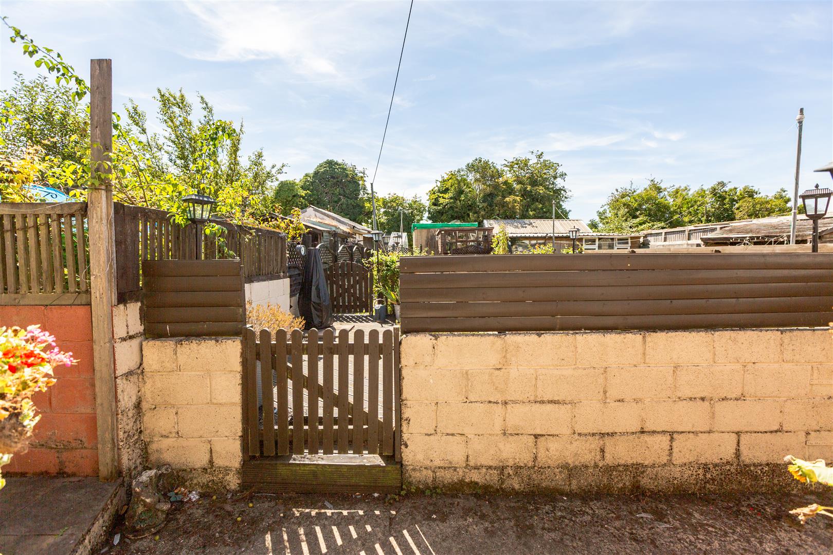 Bryn Terrace, Gorseinon, Swansea, SA4 4DE